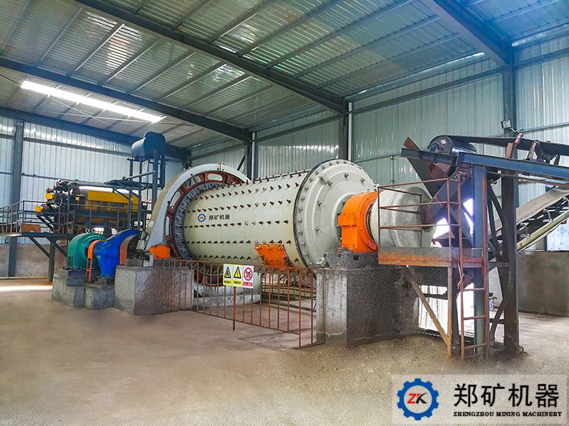 2017.中寧寧華工貿(mào)有限公司 MQZ節(jié)能軸承式球磨機(jī)項(xiàng)目圖2_compressed.jpg