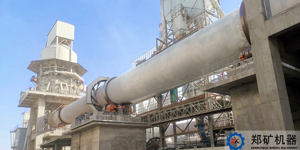 府谷鎂合金年產(chǎn)2萬噸金屬鎂產(chǎn)線項(xiàng)目