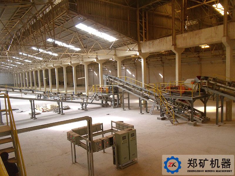 輸送破碎系統(tǒng) (23).jpg