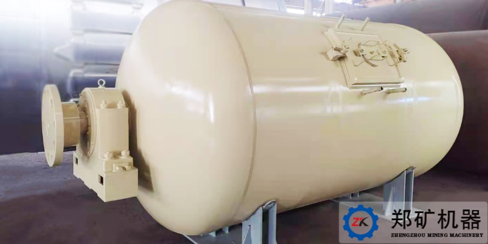 馬來(lái)西亞陶瓷磨項(xiàng)目