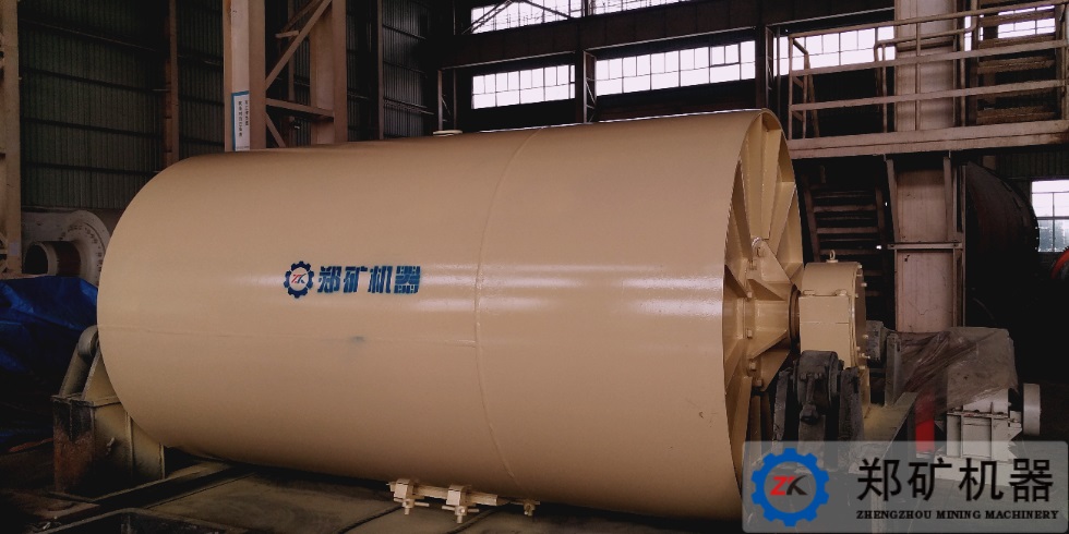 馬來(lái)西亞陶瓷球磨機(jī)項(xiàng)目