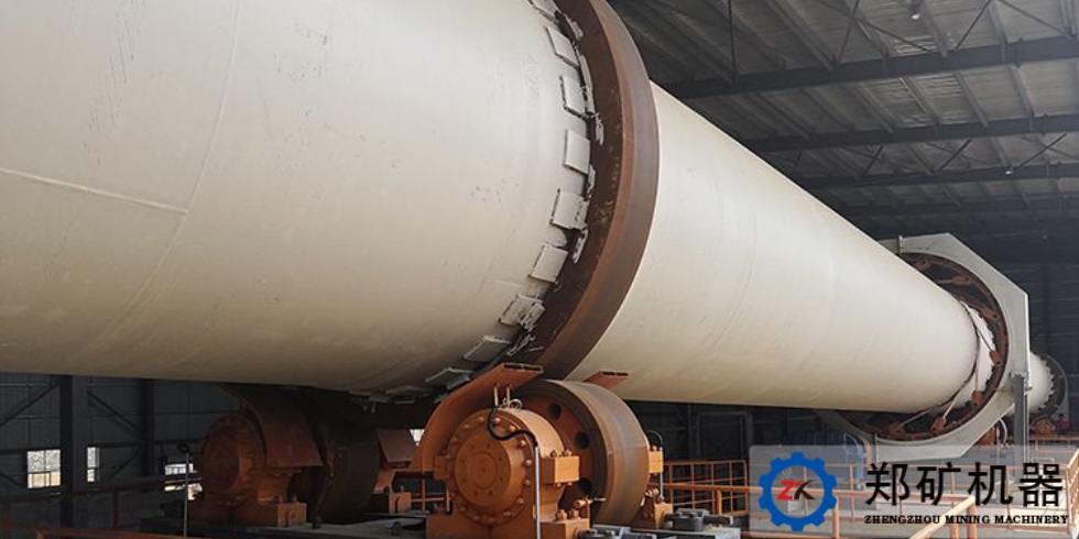 江西泰品碳酸鋰生產(chǎn)線項(xiàng)目