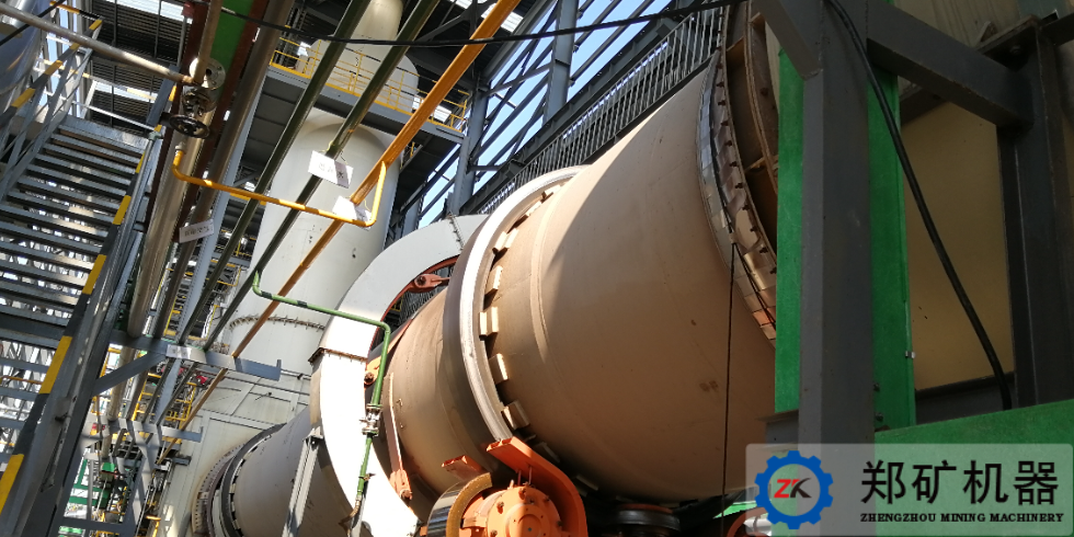 江蘇垃圾焚燒項(xiàng)目