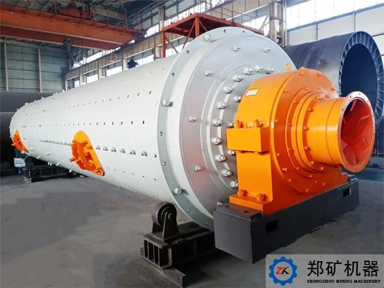 鋁灰球磨機.jpg