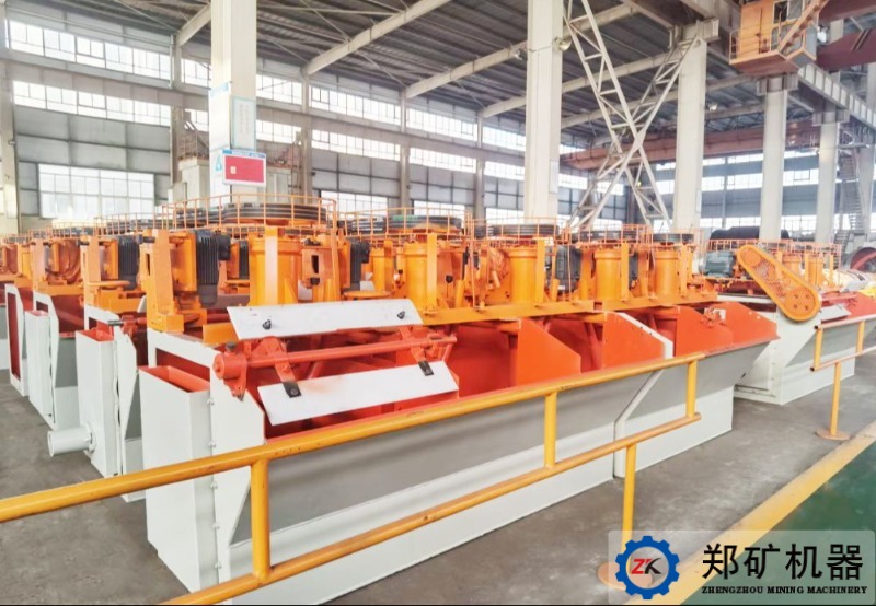 廠區(qū)車間浮選機(jī)（陜西北礦項(xiàng)目）.jpg