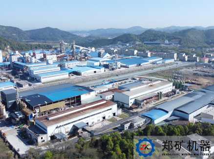 鋰電池拆解與回收生產(chǎn)線