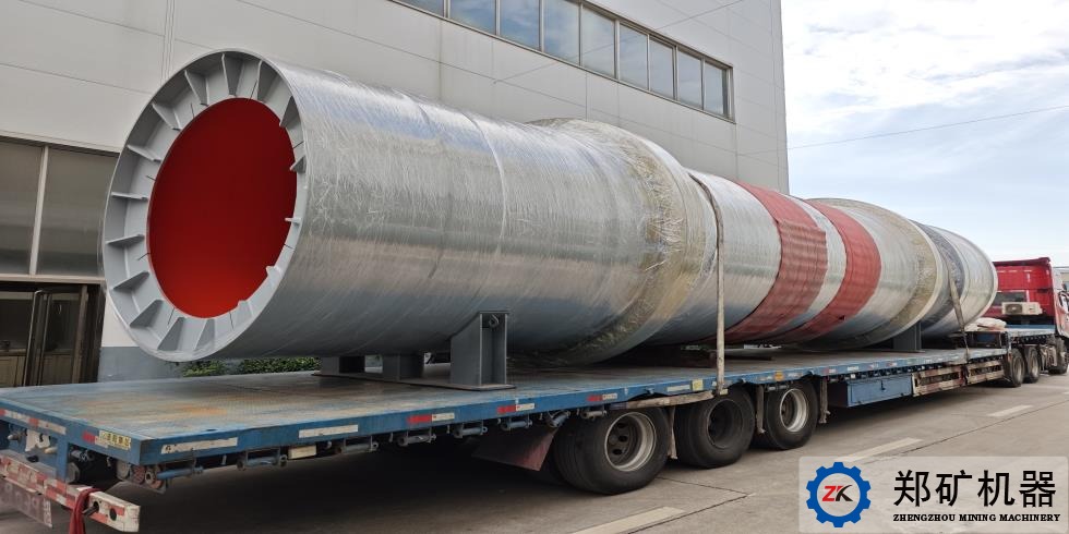 福建150萬噸/年乙烯及下游深加工聯(lián)合體項(xiàng)目焚燒裝置