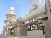 礦冶與化工智能裝備