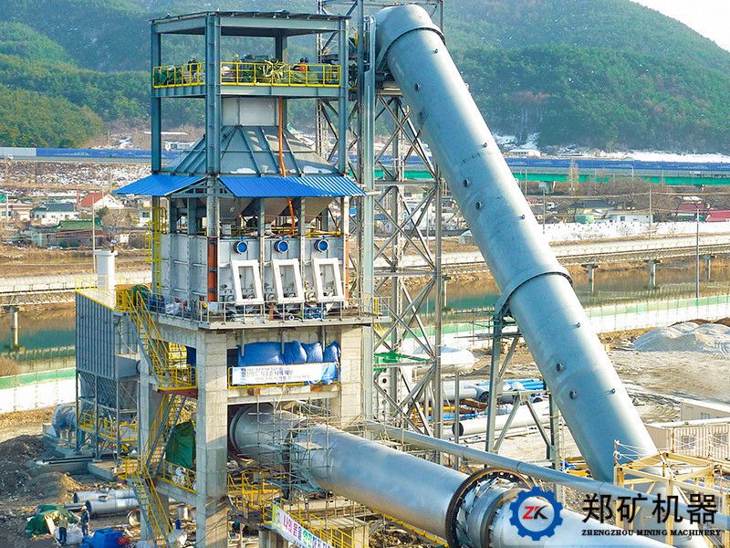 回轉(zhuǎn)窯重?zé)自剖?>
                                <div>
                                    <h2>
                                        回轉(zhuǎn)窯重?zé)自剖?
                                    </h2>
                                    <p>
                                        回轉(zhuǎn)窯重?zé)自剖に囀菍自剖?jīng)破碎篩分、預(yù)熱、高溫煅燒、冷卻等工序，在......
                                    </p>
                                    <span>2026-02-23</span>
                                </div>
                            </a></li>
                            
                        
                    </ul>
                    <ul class=