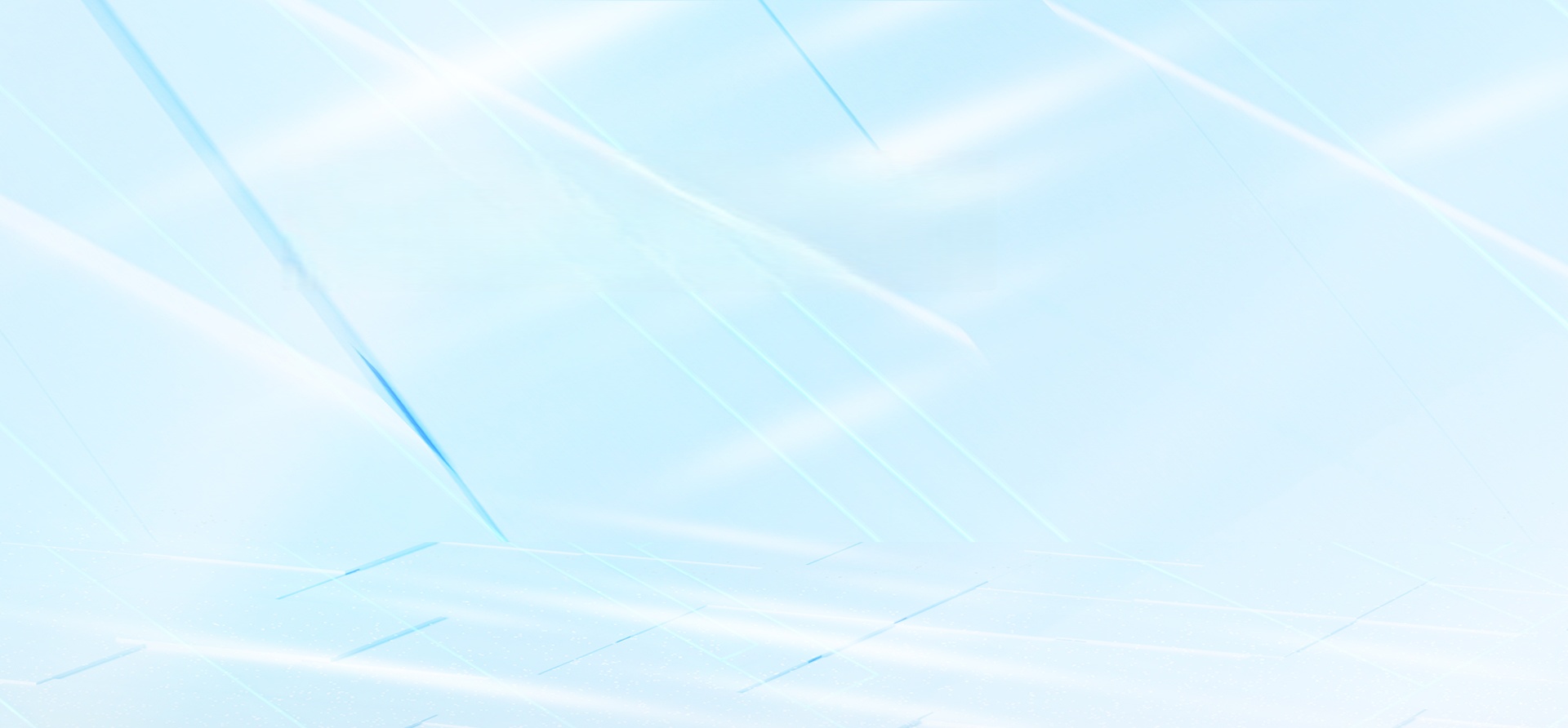 鋰電池回收系統(tǒng)